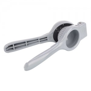 آب مرکبات گیر هوم کت