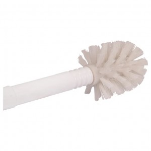 فرچه توالت شوی گرد باران