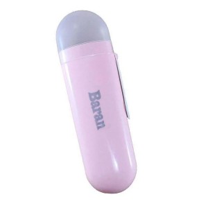 جا مسواکی باران