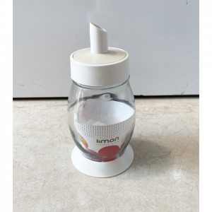 شکر پاش اطلس لیمون