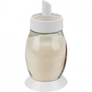 شکر پاش لیمون