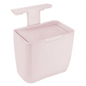 سطل زباله کابینتی پرنس