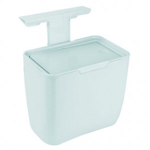 سطل زباله کابینتی هوم کت