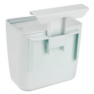 سطل زباله کابینتی