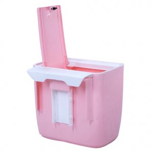 سطل آشغال کابینتی پرنس هوم کت