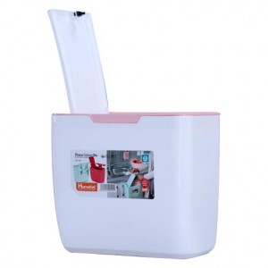 سطل آشغال کابینتی پرنس