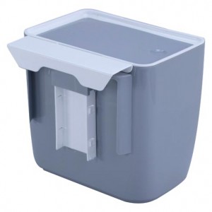 سطل آشغال کابینتی هوم کت