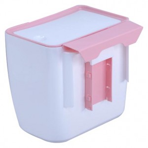 سطل آشغال کابینتی