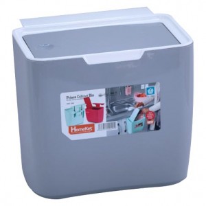 سطل زباله کابینتی پرنس هوم کت
