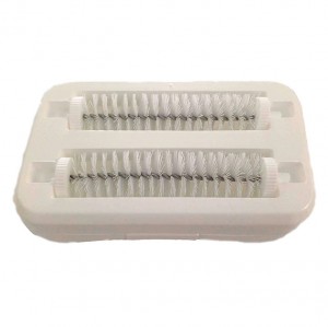 جارو نپتون باران