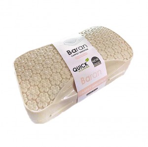 جارو نپتون ۲قلو باران