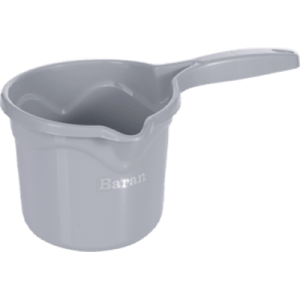 آب گردان باران