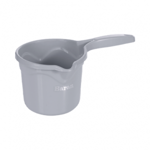 آبگردان باران