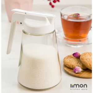 جاشکری لیمون