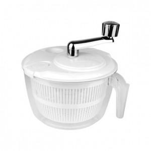 خردکن ( غذا ساز ) دستی هوم کت