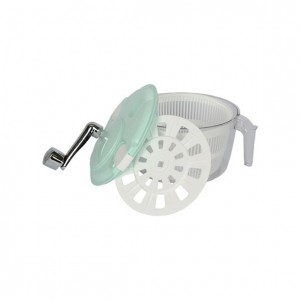 خرد کن هوم کت