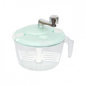 غذاساز هوم کت