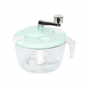 غذا ساز هوم کت