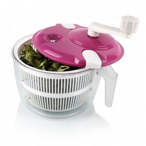 خرد کن دستی هوم کت