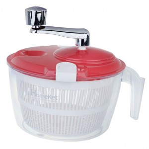 غذاساز دستی هوم کت