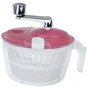 غذا ساز دستی هوم کت