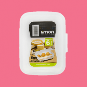 جاتخم مرغی لیمون