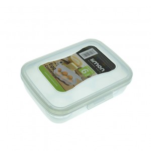 جای تخم مرغ لیمون