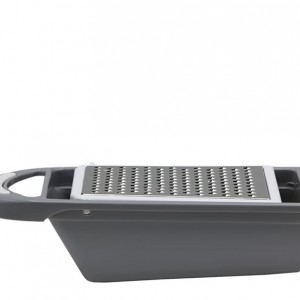 رنده مدرن مخزن دار محسنی