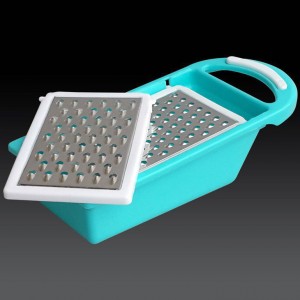 رنده مدرن محسنی