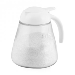 شکرپاش پینگو زیباسازان