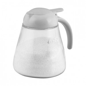 شکر پاش زیباسازان