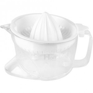 آبمیوه گیر دستی هوم کت