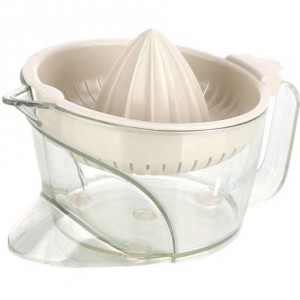 آبمیوه گیر دستی هوم کت