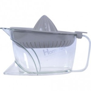 آبمیوه گیر دستی