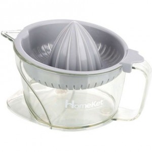 آبمیوه گیری دستی