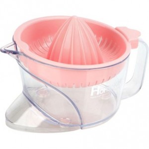 آب مرکبات گیر دستی هوم کت