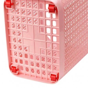 سبد رخت هوم کت