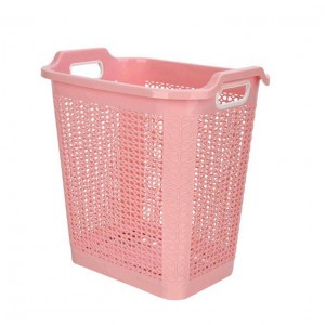 سبد چرخدار هوم کت