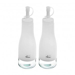 آبلیمو خوری آدرینا