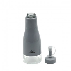 آبلیمو خوری آدرینا