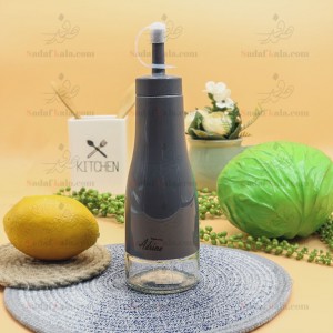 آبلیمو خوری آدرینا