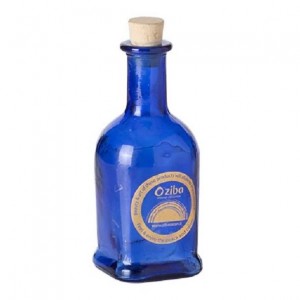 آبلیموخوری توپاژ خورشیدی سایز ۲ زیباسازان