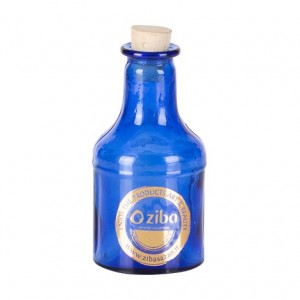 آبلیموخوری توپاژ خورشیدی