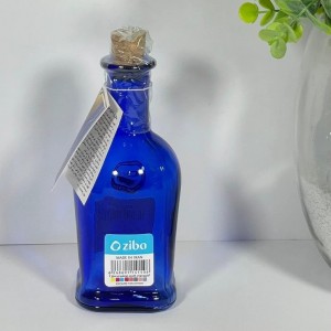 آبلیموخوری توپاژ خورشیدی زیباسازان