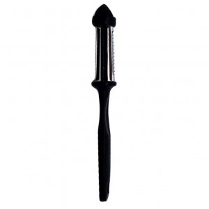 پوست کن شنیا