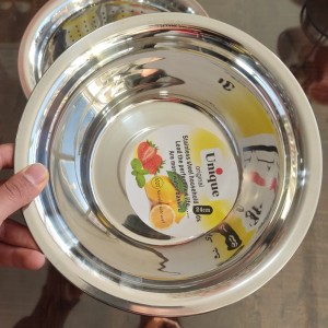 استیل یونیک