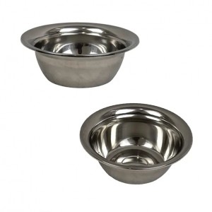 لگن استیل یونیک