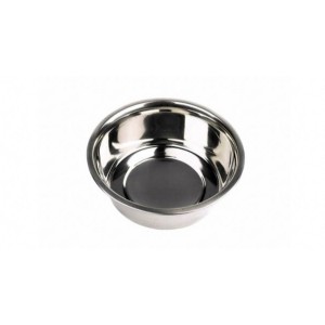 لگن یونیک سایز۳۸