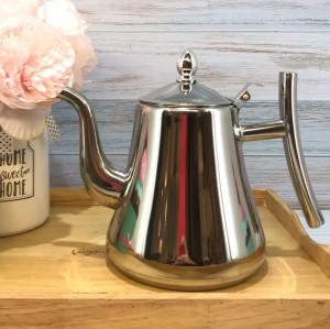 کتری ( قوری) عربی 1 لیتری