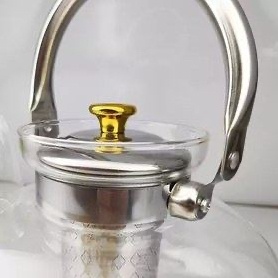 قوری پیرکس ناتالی